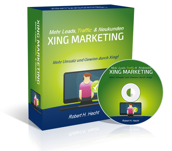 Xing-Marketing.png